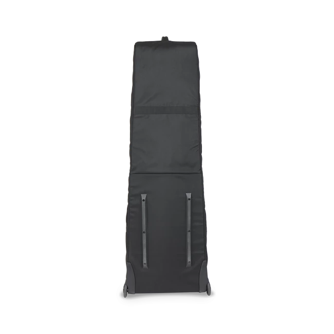 Titleist Players Travelcover - Image 4