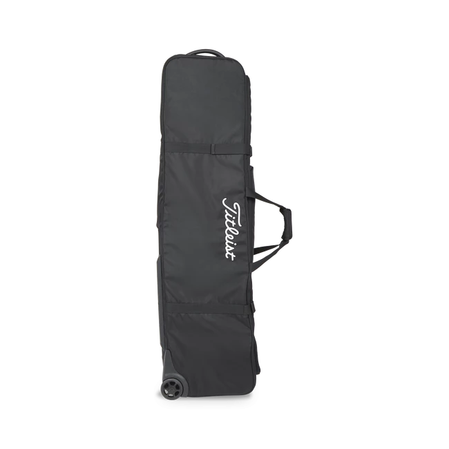 Titleist Players Travelcover - Image 2