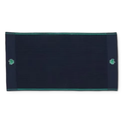 Titleist Players Handtuch St. Patrick