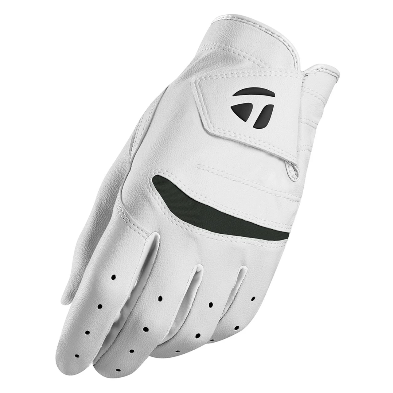 TaylorMade Stratus Junior Golfhandschuh - Image 4