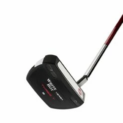 Callaway Odyssey WhiteHot Versa 3T Putter