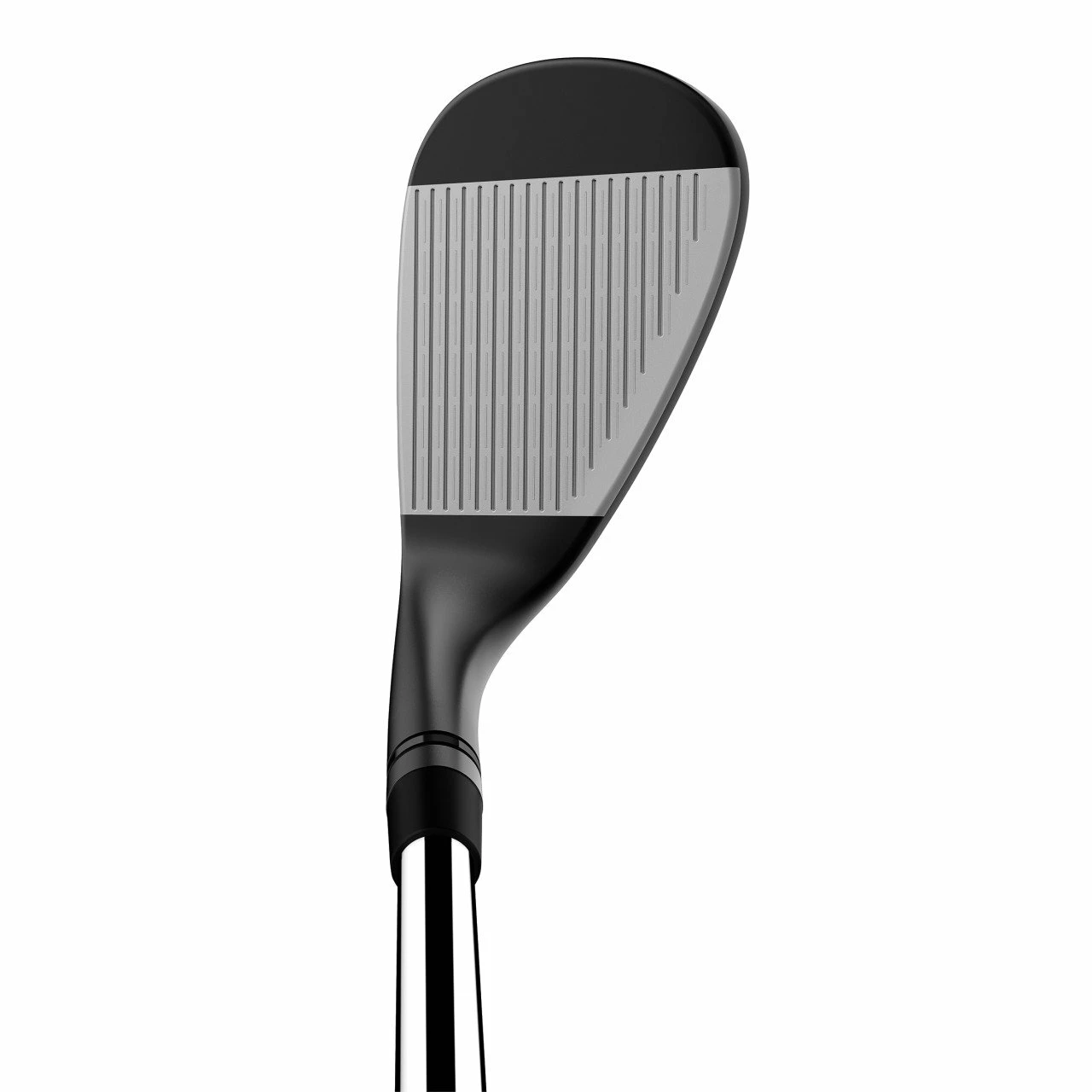 TaylorMade Milled Grind 3 Wedge - Image 3