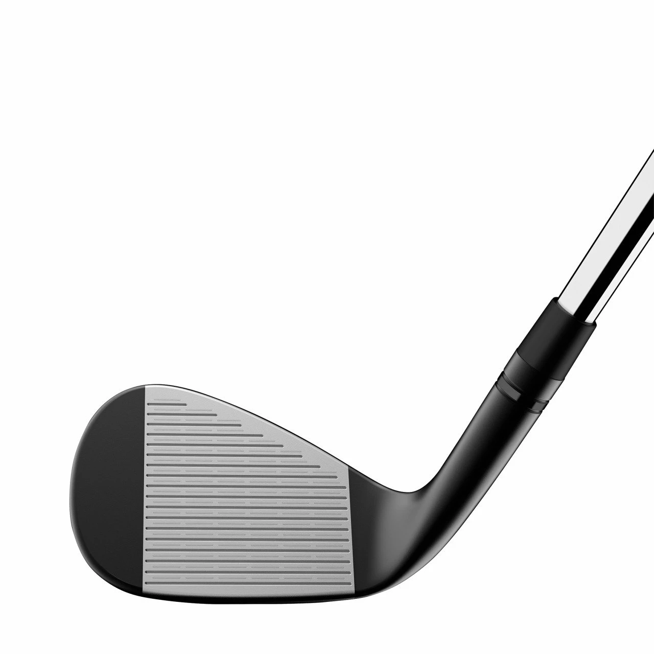 TaylorMade Milled Grind 3 Wedge - Image 4