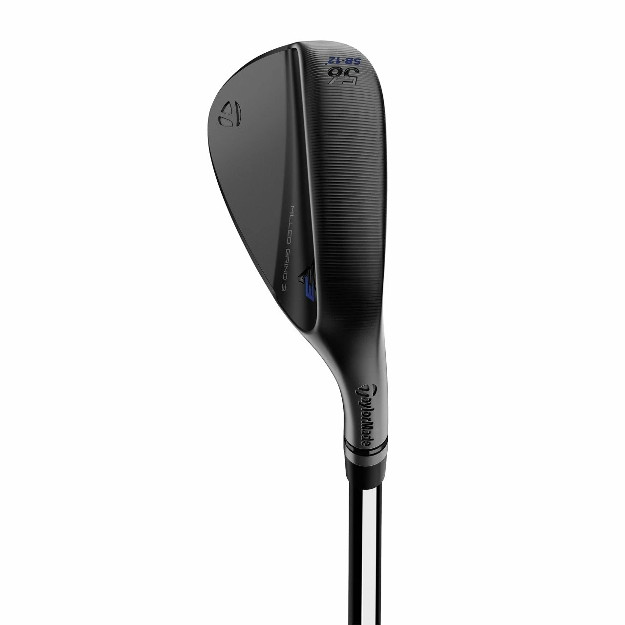 TaylorMade Milled Grind 3 Wedge - Image 6