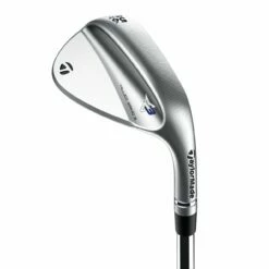 TaylorMade Milled Grind 3 Wedge