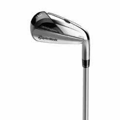 TaylorMade STEALTH DHY Driving-Hybrid