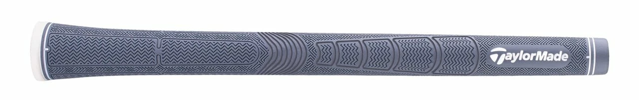 TaylorMade STEALTH HD Eisensatz - Image 7