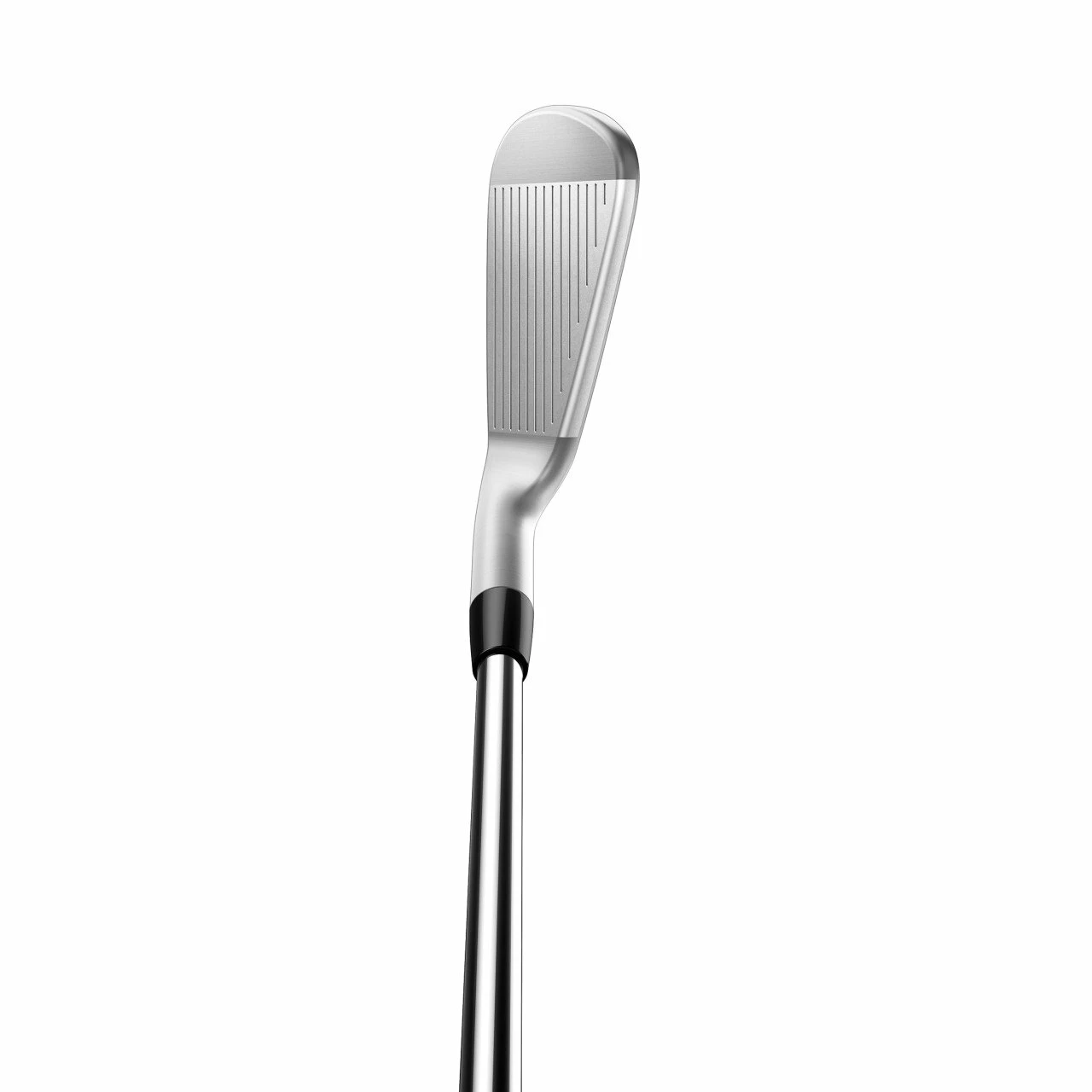 TaylorMade P770 Eisensatz - Image 2