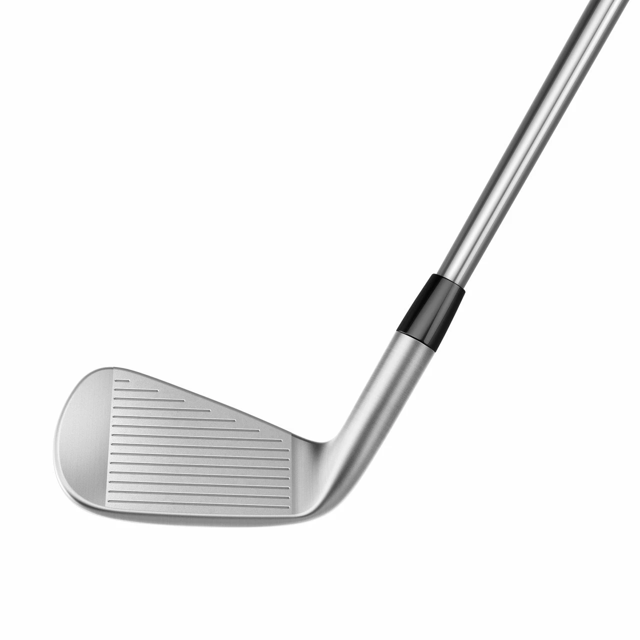 TaylorMade P770 Eisensatz - Image 3