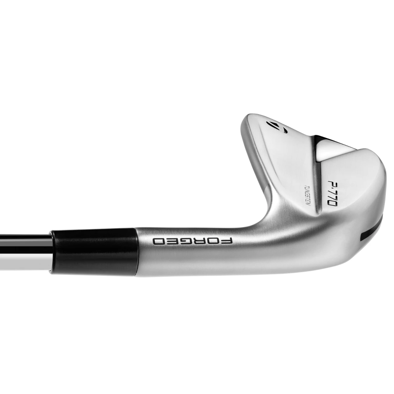 TaylorMade P770 Eisensatz - Image 10