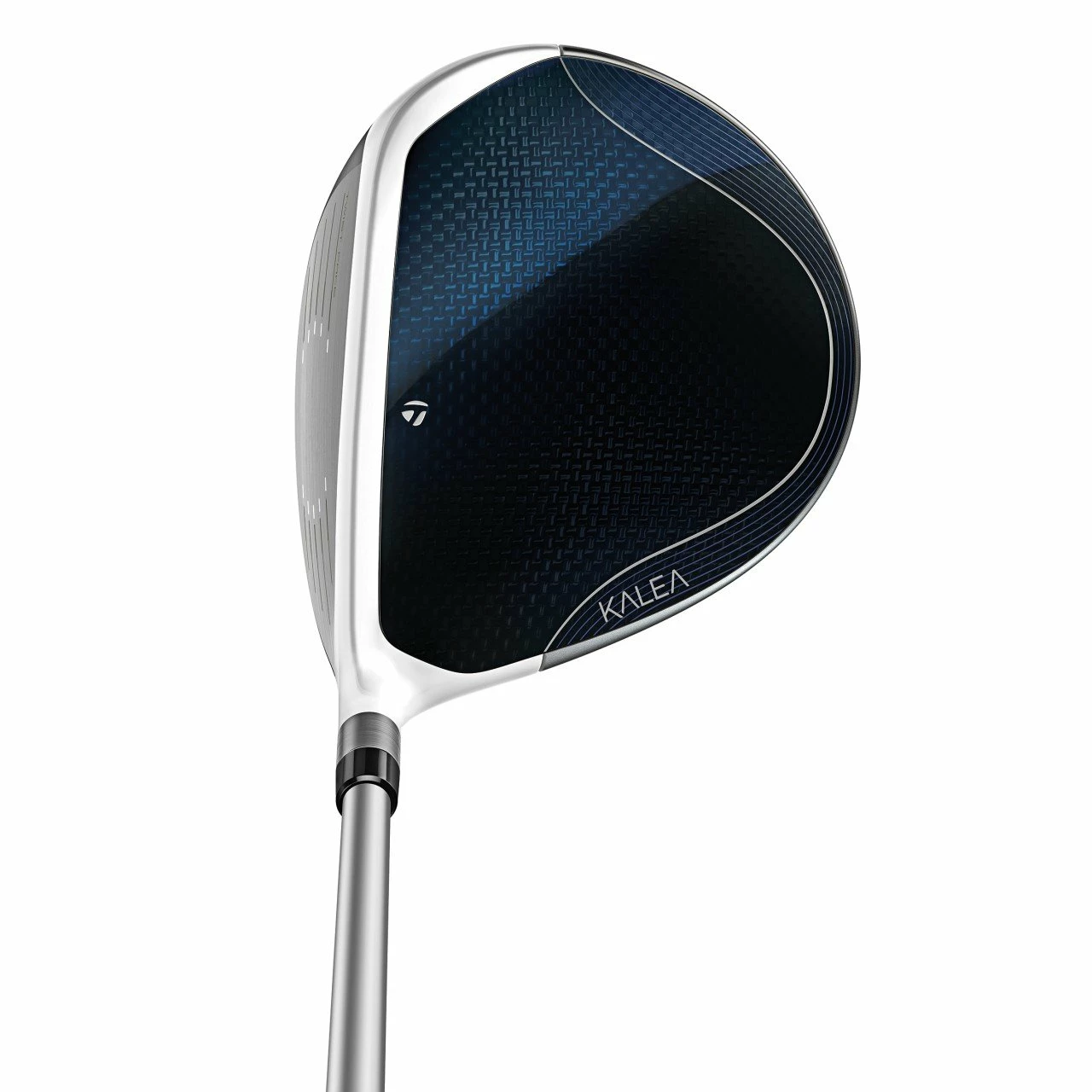 TaylorMade Kalea Premier 2022 Driver - Image 4
