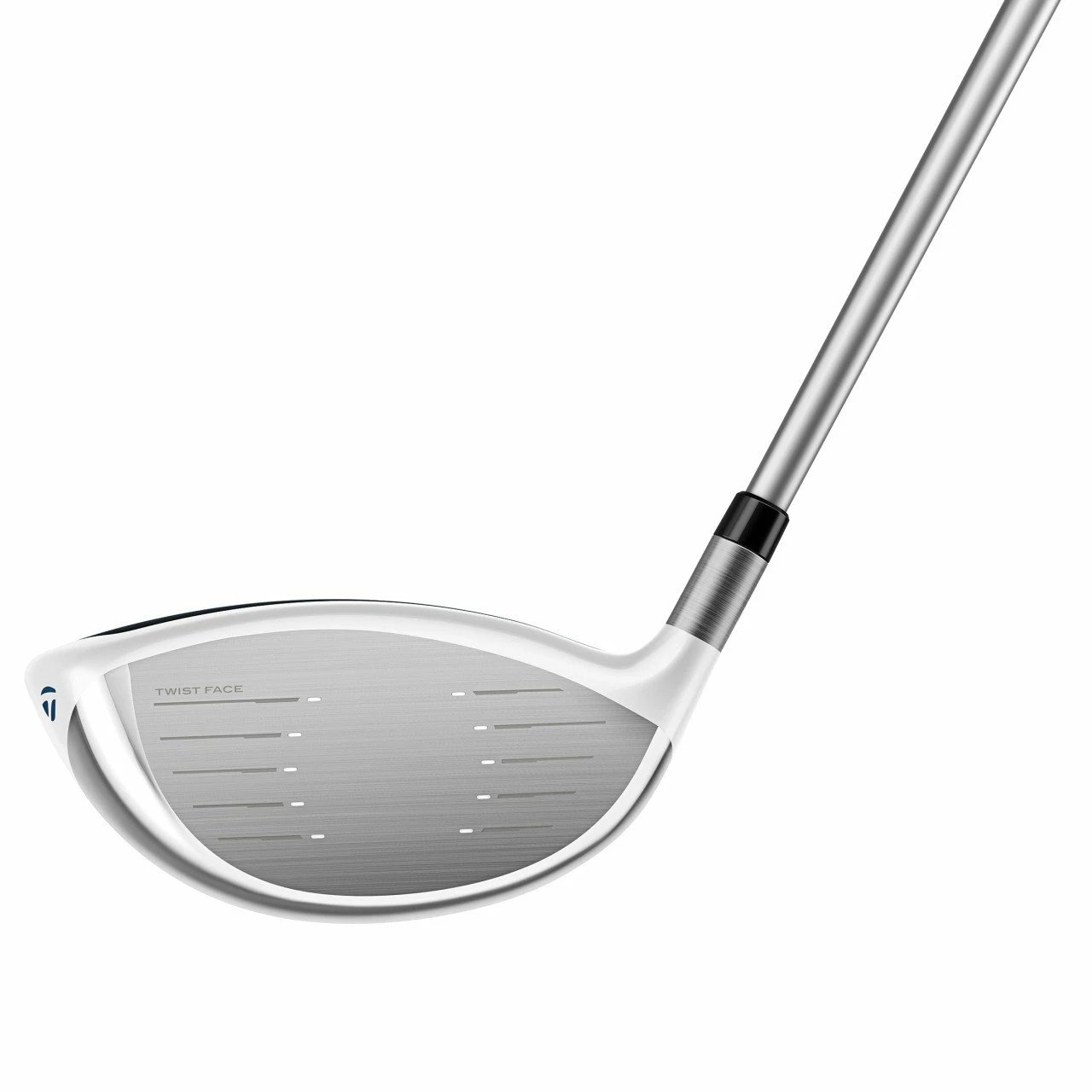 TaylorMade Kalea Premier 2022 Driver - Image 3