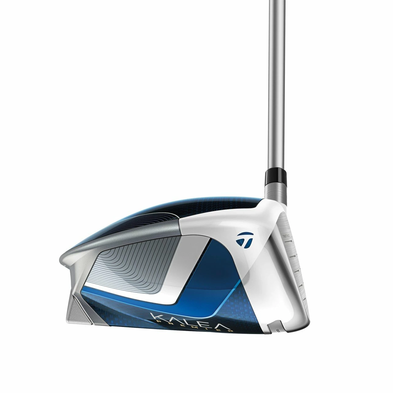 TaylorMade Kalea Premier 2022 Driver - Image 2