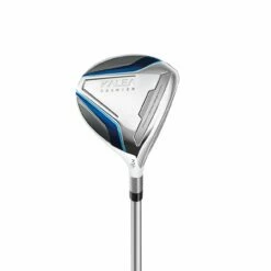 TaylorMade Kalea Premier 2022 Fairwayholz