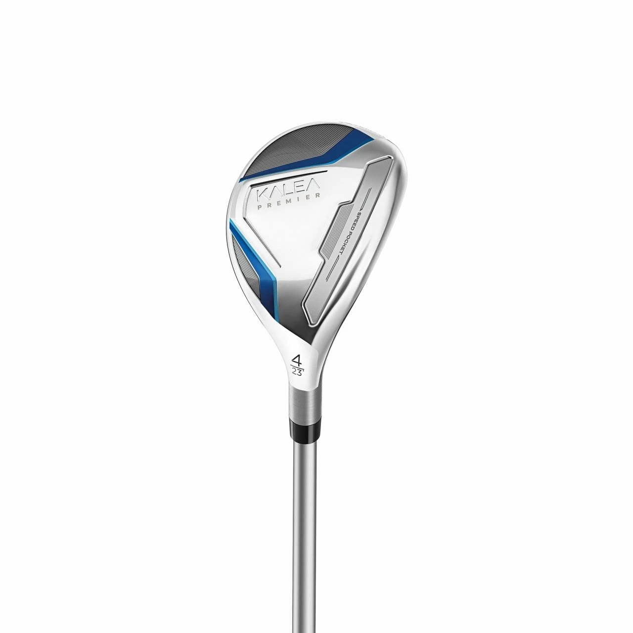 TaylorMade Kalea Premier 2022 Rescue/Hybrid