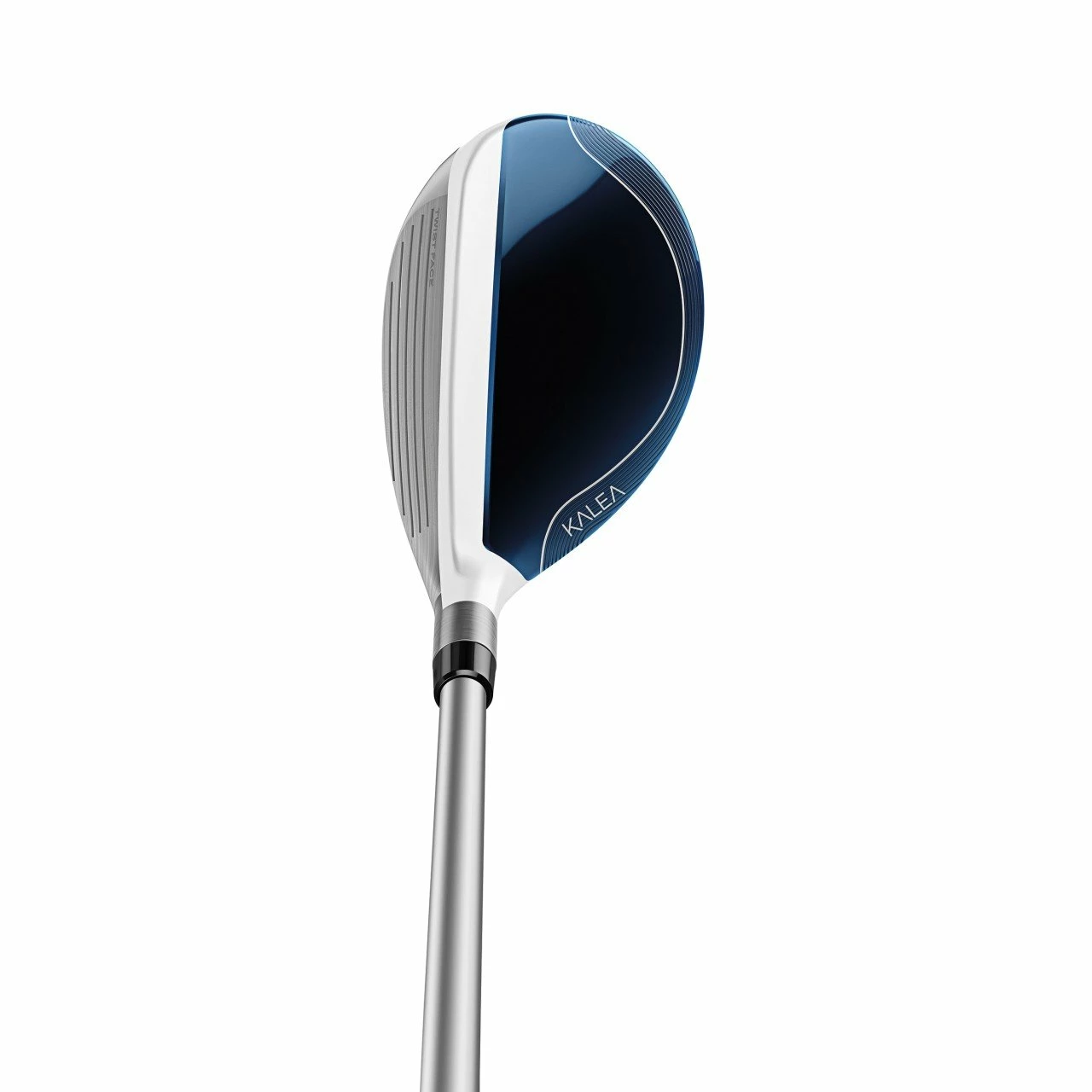 TaylorMade Kalea Premier 2022 Rescue/Hybrid - Image 4