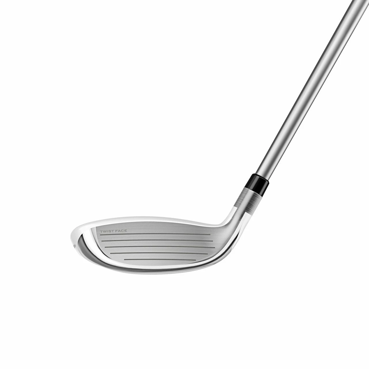 TaylorMade Kalea Premier 2022 Rescue/Hybrid - Image 3