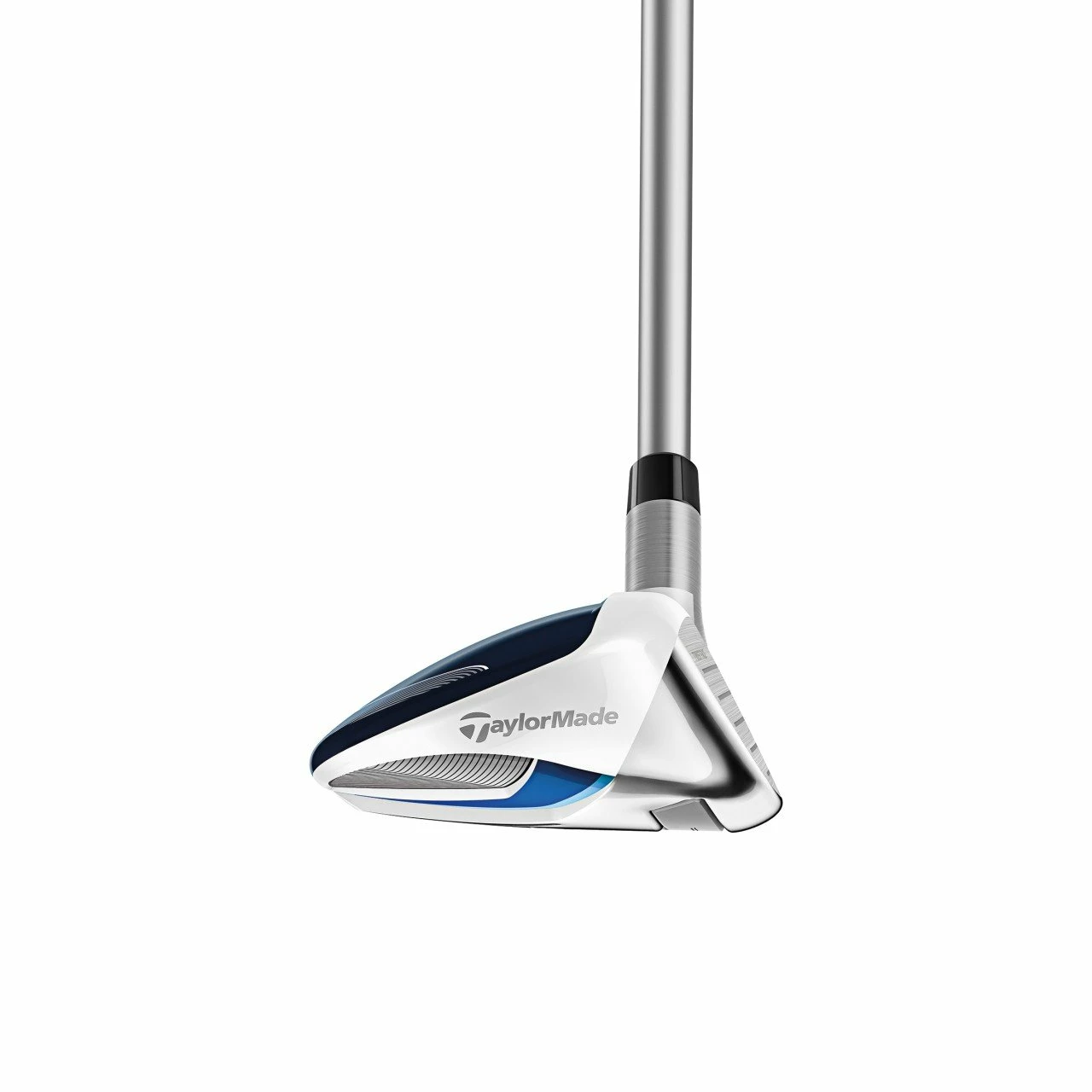 TaylorMade Kalea Premier 2022 Rescue/Hybrid - Image 2