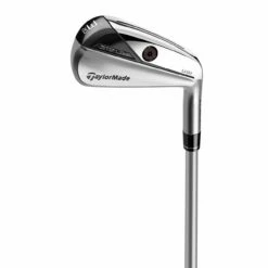 TaylorMade STEALTH UDI Driving Iron