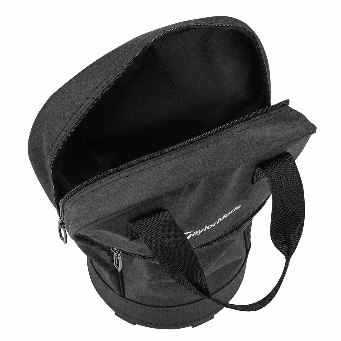 TaylorMade Performance Practice Ball Bag - Image 2
