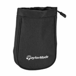 TaylorMade Valuable Pouch Wertsachentasche