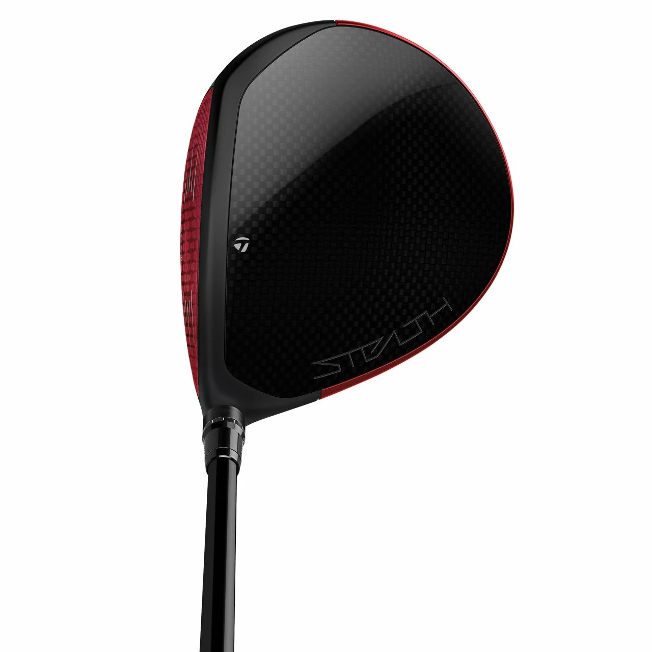 TaylorMade STEALTH 2 Driver - Image 4