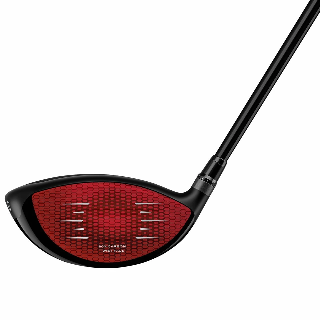 TaylorMade STEALTH 2 Driver - Image 5