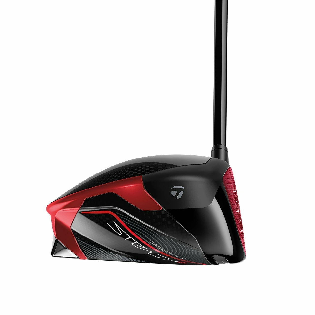 TaylorMade STEALTH 2 Driver - Image 6