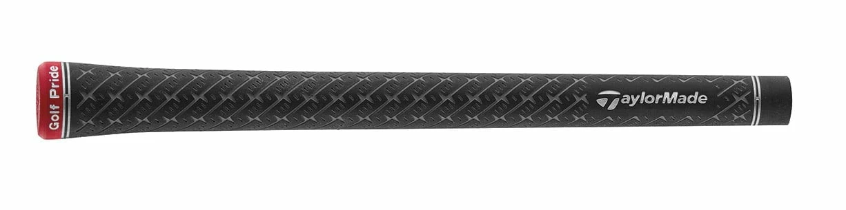 TaylorMade STEALTH HD Eisensatz - Image 8