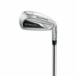 TaylorMade STEALTH HD EinzelschlÀger