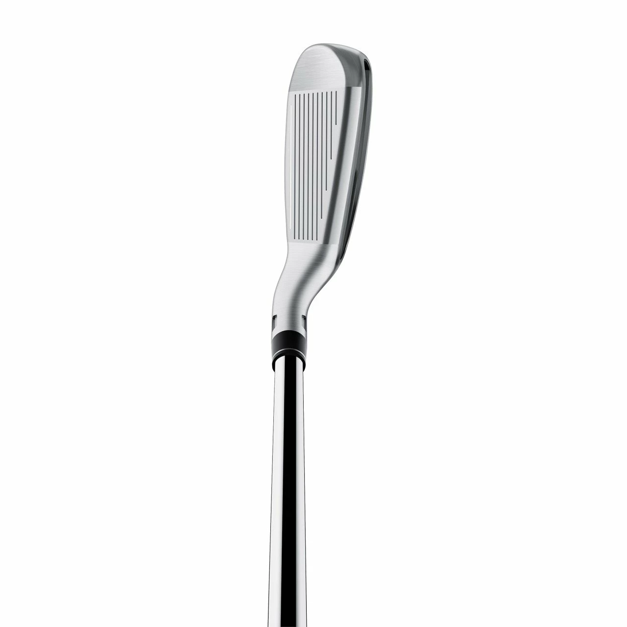 TaylorMade STEALTH HD Eisensatz - Image 2