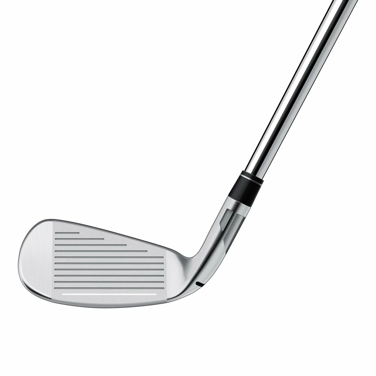 TaylorMade STEALTH HD Eisensatz - Image 3