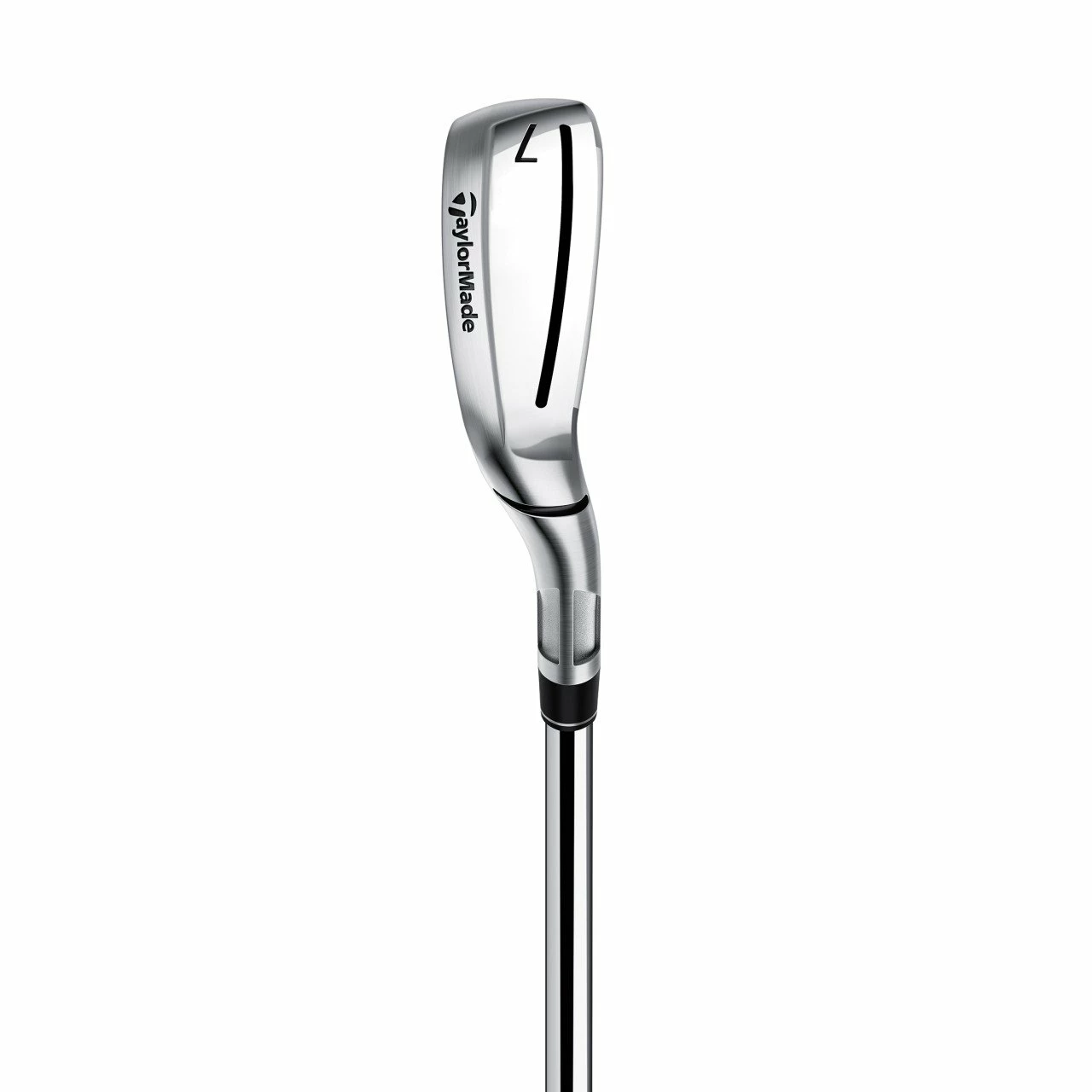 TaylorMade STEALTH HD Eisensatz - Image 4