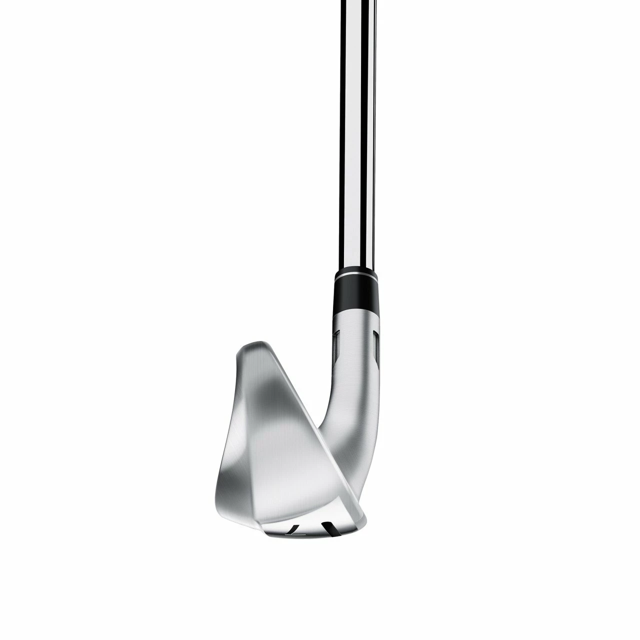 TaylorMade STEALTH HD Eisensatz - Image 5