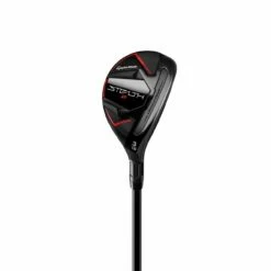TaylorMade STEALTH 2 Hybrid/Rescue