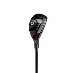 TaylorMade STEALTH 2 Plus Hybrid/Rescue