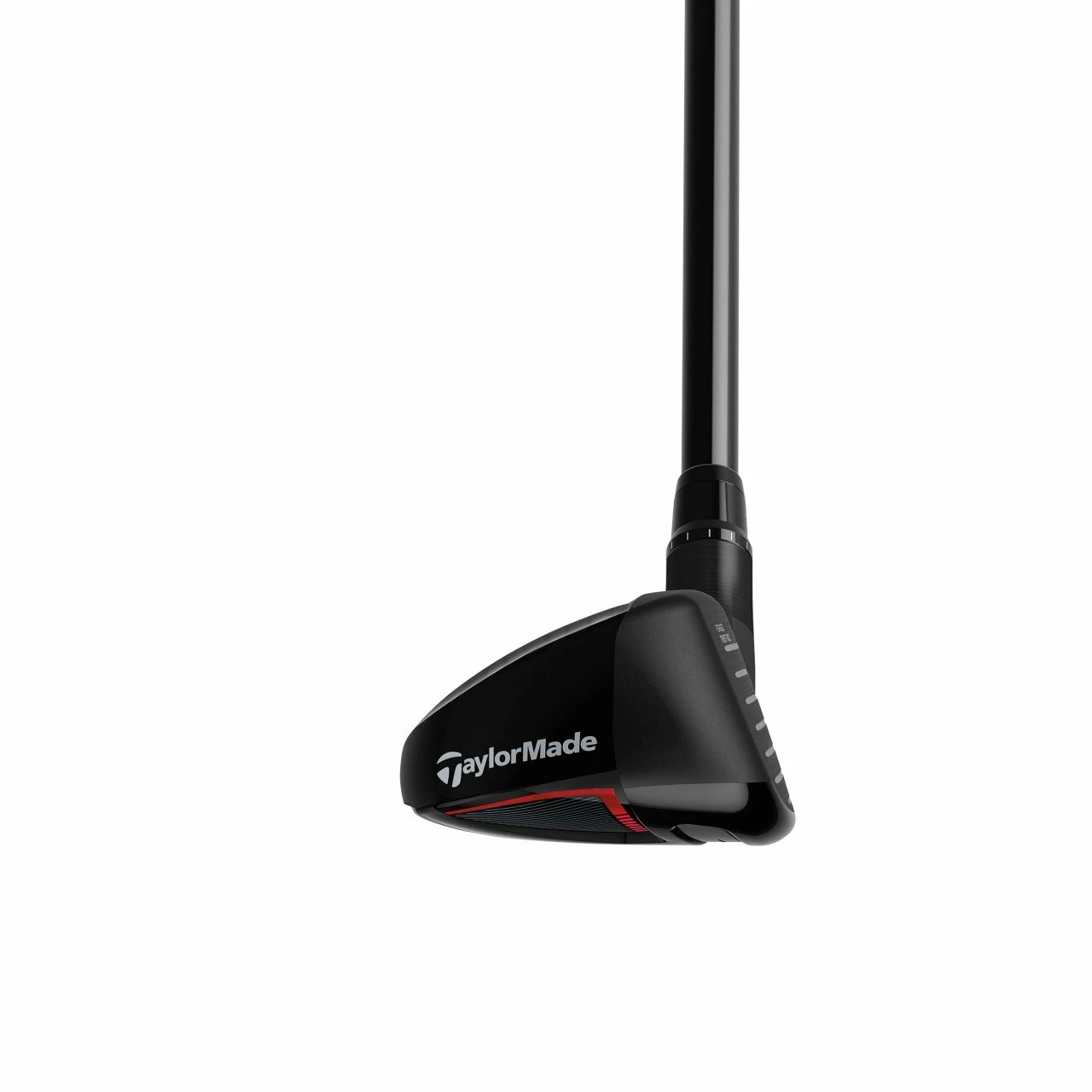 TaylorMade STEALTH 2 Plus Hybrid/Rescue - Image 4
