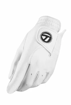 TaylorMade Tour Preferred Golfhandschuh Damen