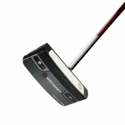 Callaway Odyssey TRI-HOT 5K TRIPLEWIDE Putter