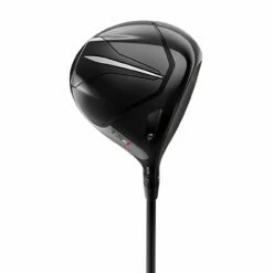 Titleist TSR1 Driver