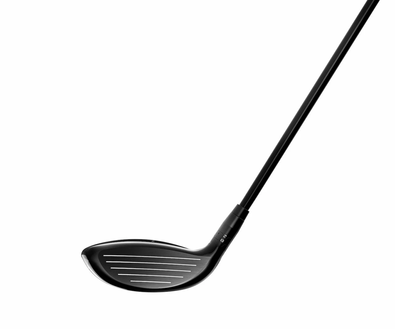 Titleist TSR1 Fairwayholz - Image 4