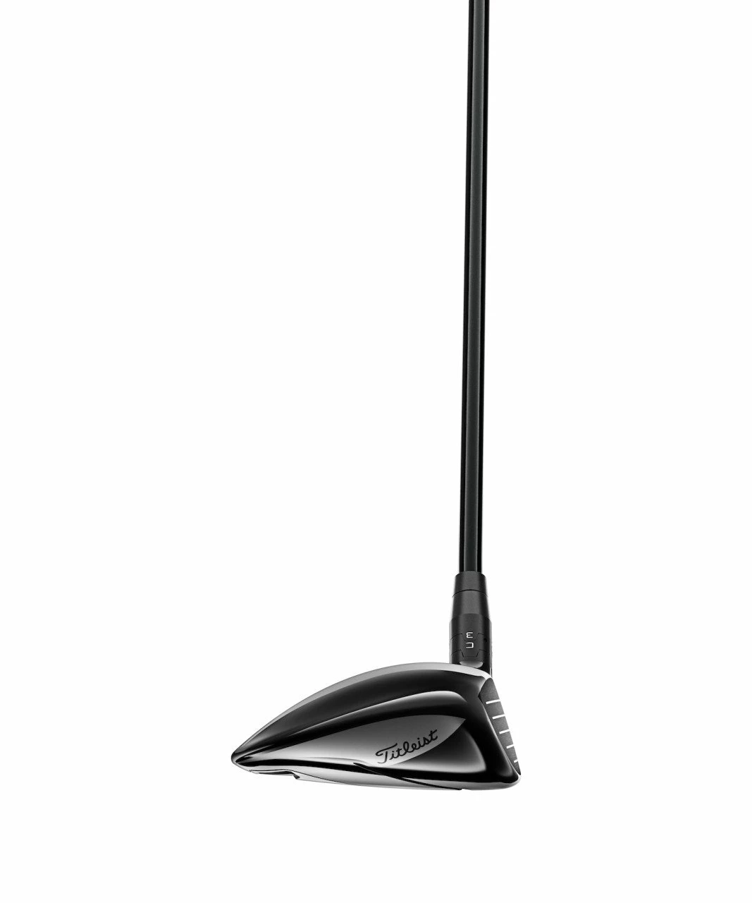 Titleist TSR1 Fairwayholz - Image 5