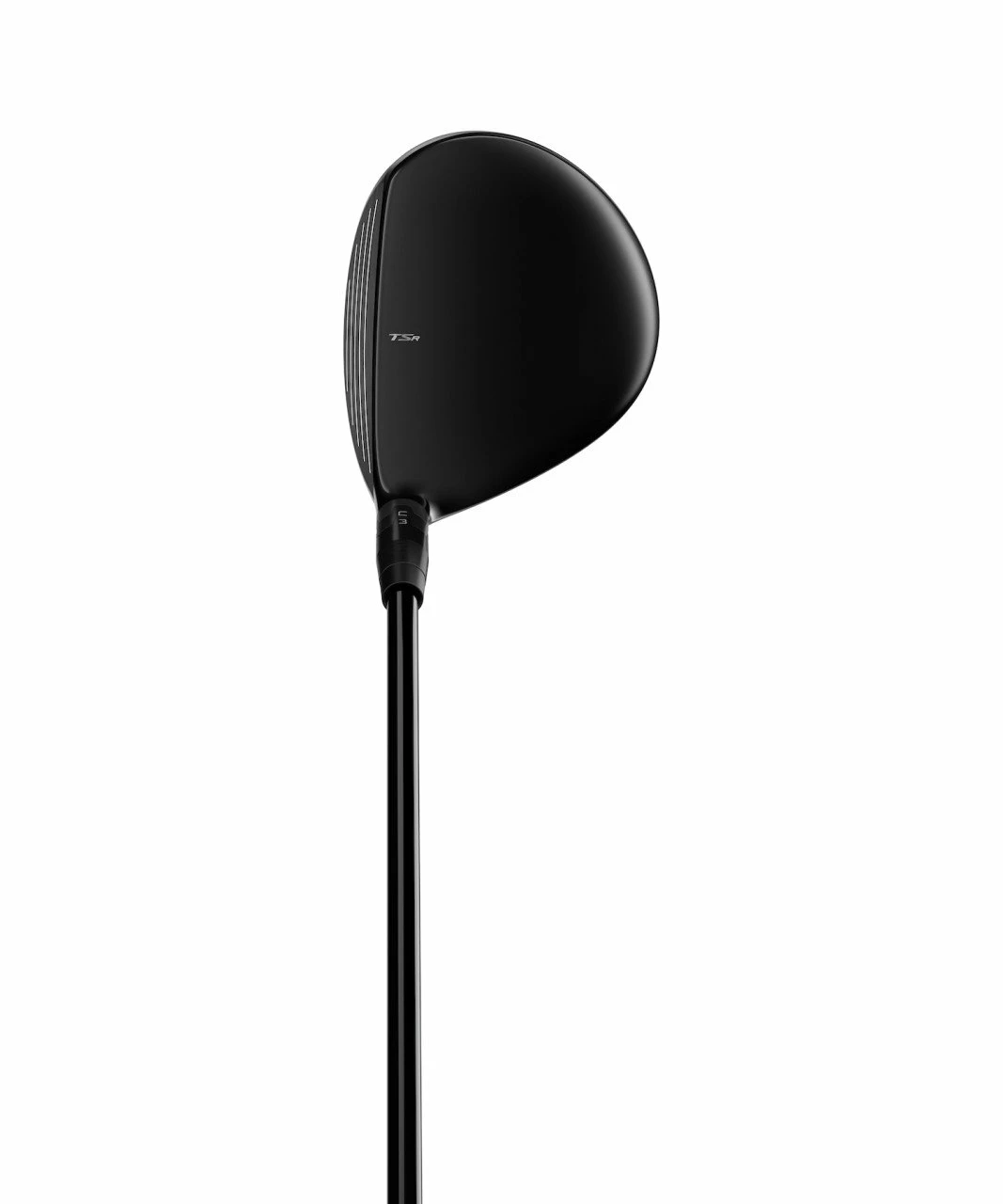 Titleist TSR2 Fairwayholz - Image 4