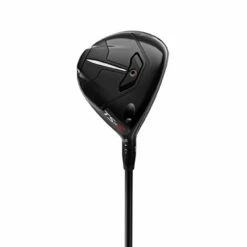 Titleist TSR2 Fairwayholz