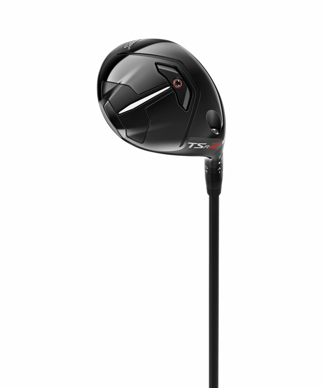 Titleist TSR2 Fairwayholz - Image 3