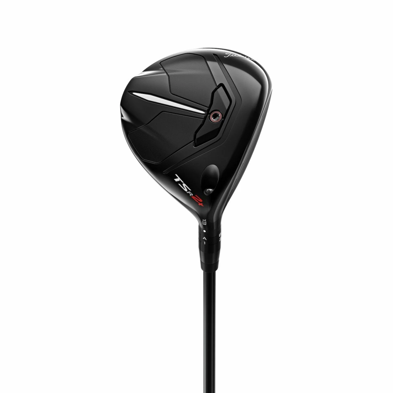 Titleist TSR2 Fairwayholz - Image 2