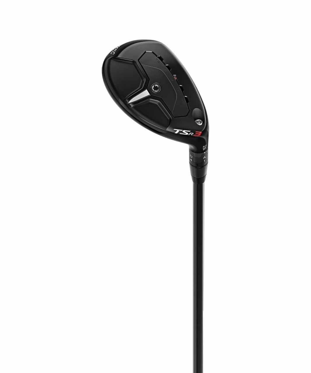 Titleist TSR3 Hybrid - Image 3
