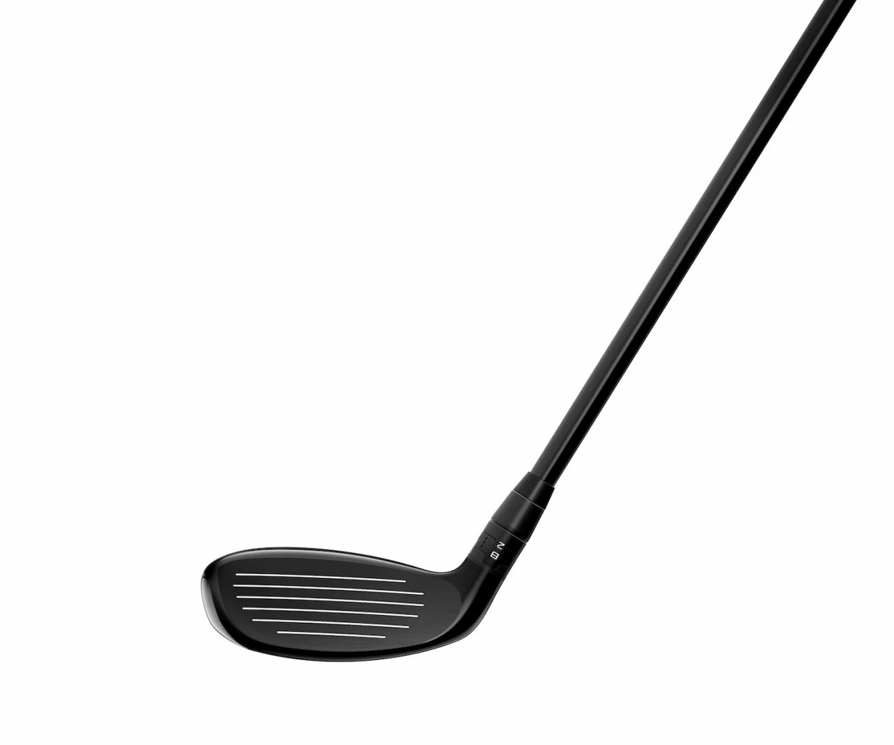 Titleist TSR3 Hybrid - Image 4