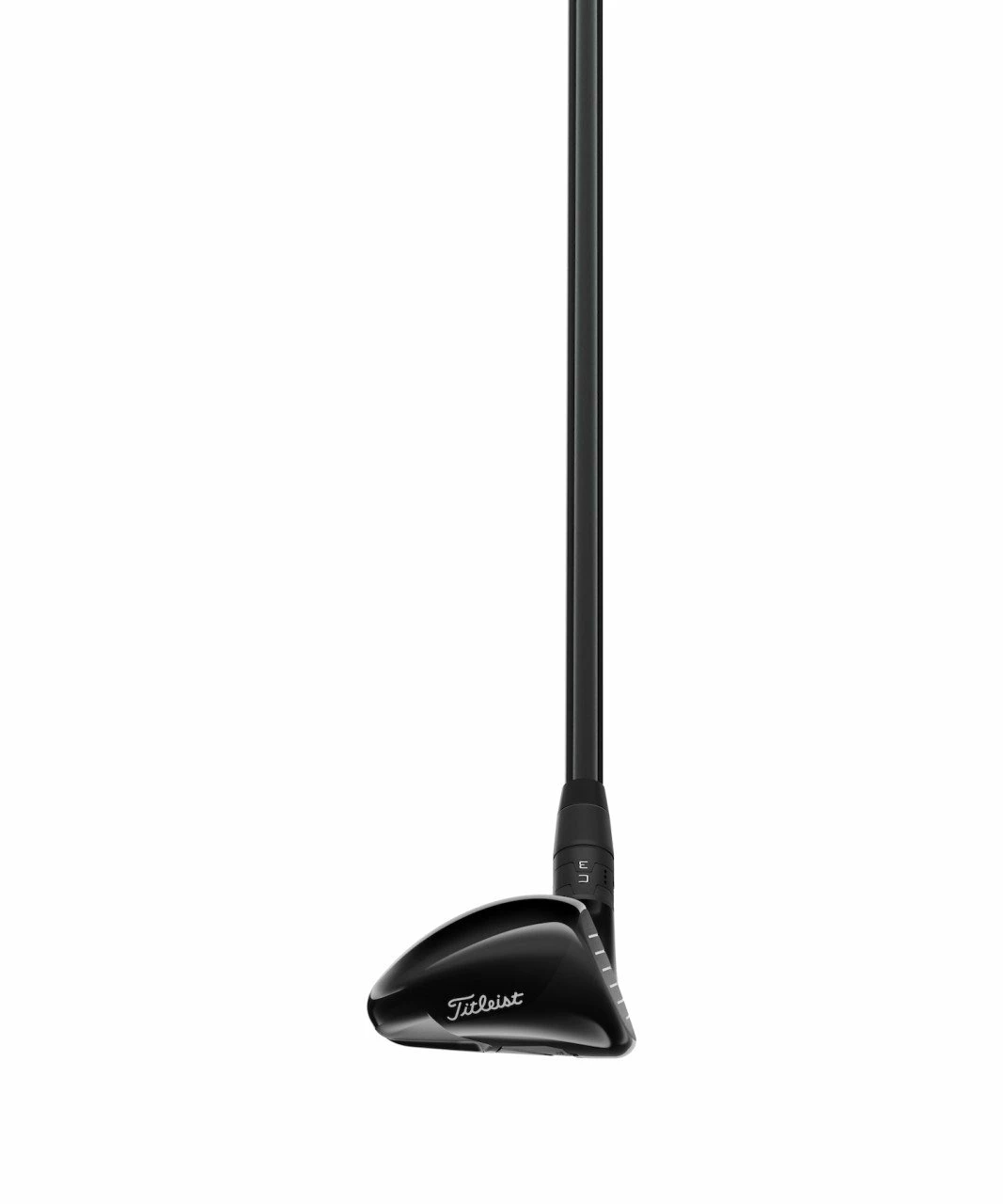 Titleist TSR3 Hybrid - Image 5