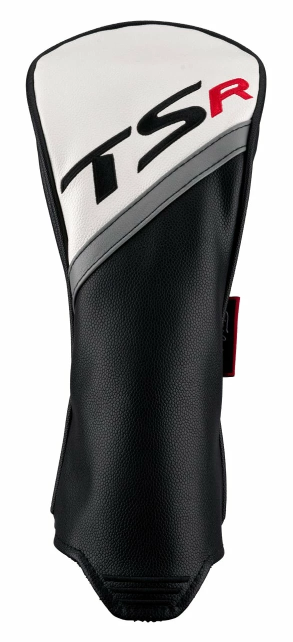 Titleist TSR2 Fairwayholz - Image 5